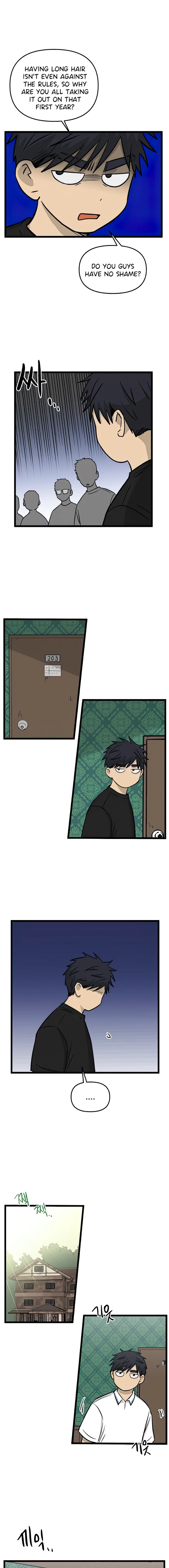 No Home Chapter 137 image 08_optimized